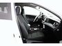Toyota RAV4 2.5 Hybrid Dynamic | Parkeersensoren voor+ achter | Camera |  Trekhaak |