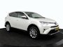Toyota RAV4 2.5 Hybrid Dynamic | Parkeersensoren voor+ achter | Camera |  Trekhaak |