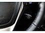 Toyota RAV4 2.5 Hybrid Dynamic | Parkeersensoren voor+ achter | Camera |  Trekhaak |