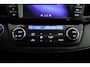 Toyota RAV4 2.5 Hybrid Dynamic | Parkeersensoren voor+ achter | Camera |  Trekhaak |