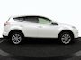 Toyota RAV4 2.5 Hybrid Dynamic | Parkeersensoren voor+ achter | Camera |  Trekhaak |