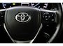 Toyota RAV4 2.5 Hybrid Dynamic | Parkeersensoren voor+ achter | Camera |  Trekhaak |