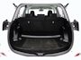 Toyota RAV4 2.5 Hybrid Dynamic | Parkeersensoren voor+ achter | Camera |  Trekhaak |