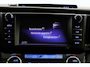 Toyota RAV4 2.5 Hybrid Dynamic | Parkeersensoren voor+ achter | Camera |  Trekhaak |