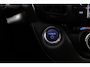 Toyota RAV4 2.5 Hybrid Dynamic | Parkeersensoren voor+ achter | Camera |  Trekhaak |
