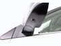 Toyota RAV4 2.5 Hybrid Dynamic | Parkeersensoren voor+ achter | Camera |  Trekhaak |