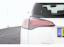 Toyota RAV4 2.5 Hybrid Dynamic | Parkeersensoren voor+ achter | Camera |  Trekhaak |