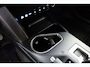 Toyota RAV4 2.5 Hybrid Dynamic | Parkeersensoren voor+ achter | Camera |  Trekhaak |