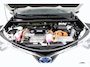 Toyota RAV4 2.5 Hybrid Dynamic | Parkeersensoren voor+ achter | Camera |  Trekhaak |