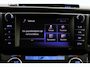Toyota RAV4 2.5 Hybrid Dynamic | Parkeersensoren voor+ achter | Camera |  Trekhaak |