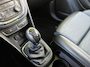 Opel Mokka 1.4 T Cosmo | P. SENSOREN | CAMERA | HAAK | CRUISE | NAVI | CLIMA |