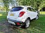 Opel Mokka 1.4 T Cosmo | P. SENSOREN | CAMERA | HAAK | CRUISE | NAVI | CLIMA |