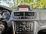 Opel Mokka 1.4 T Cosmo | P. SENSOREN | CAMERA | HAAK | CRUISE | NAVI | CLIMA |