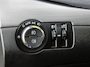 Opel Mokka 1.4 T Cosmo | P. SENSOREN | CAMERA | HAAK | CRUISE | NAVI | CLIMA |
