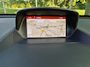 Opel Mokka 1.4 T Cosmo | P. SENSOREN | CAMERA | HAAK | CRUISE | NAVI | CLIMA |