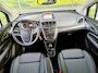 Opel Mokka 1.4 T Cosmo | P. SENSOREN | CAMERA | HAAK | CRUISE | NAVI | CLIMA |