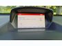 Opel Mokka 1.4 T Cosmo | P. SENSOREN | CAMERA | HAAK | CRUISE | NAVI | CLIMA |