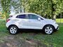 Opel Mokka 1.4 T Cosmo | P. SENSOREN | CAMERA | HAAK | CRUISE | NAVI | CLIMA |