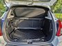 Opel Mokka 1.4 T Cosmo | P. SENSOREN | CAMERA | HAAK | CRUISE | NAVI | CLIMA |