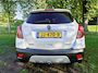 Opel Mokka 1.4 T Cosmo | P. SENSOREN | CAMERA | HAAK | CRUISE | NAVI | CLIMA |