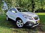 Opel Mokka 1.4 T Cosmo | P. SENSOREN | CAMERA | HAAK | CRUISE | NAVI | CLIMA |