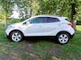 Opel Mokka 1.4 T Cosmo | P. SENSOREN | CAMERA | HAAK | CRUISE | NAVI | CLIMA |
