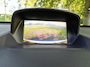 Opel Mokka 1.4 T Cosmo | P. SENSOREN | CAMERA | HAAK | CRUISE | NAVI | CLIMA |