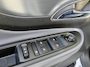 Opel Mokka 1.4 T Cosmo | P. SENSOREN | CAMERA | HAAK | CRUISE | NAVI | CLIMA |