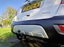 Opel Mokka 1.4 T Cosmo | P. SENSOREN | CAMERA | HAAK | CRUISE | NAVI | CLIMA |