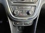 Opel Mokka 1.4 T Cosmo | P. SENSOREN | CAMERA | HAAK | CRUISE | NAVI | CLIMA |