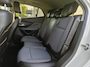 Opel Mokka 1.4 T Cosmo | P. SENSOREN | CAMERA | HAAK | CRUISE | NAVI | CLIMA |