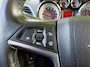 Opel Mokka 1.4 T Cosmo | P. SENSOREN | CAMERA | HAAK | CRUISE | NAVI | CLIMA |