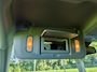 Opel Mokka 1.4 T Cosmo | P. SENSOREN | CAMERA | HAAK | CRUISE | NAVI | CLIMA |
