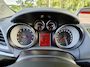 Opel Mokka 1.4 T Cosmo | P. SENSOREN | CAMERA | HAAK | CRUISE | NAVI | CLIMA |