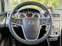 Opel Mokka 1.4 T Cosmo | P. SENSOREN | CAMERA | HAAK | CRUISE | NAVI | CLIMA |