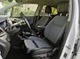 Opel Mokka 1.4 T Cosmo | P. SENSOREN | CAMERA | HAAK | CRUISE | NAVI | CLIMA |