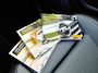 Opel Mokka 1.4 T Cosmo | P. SENSOREN | CAMERA | HAAK | CRUISE | NAVI | CLIMA |