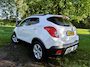Opel Mokka 1.4 T Cosmo | P. SENSOREN | CAMERA | HAAK | CRUISE | NAVI | CLIMA |
