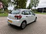 Citroƫn C3 1.0 PureTech Attraction
