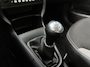 Citroƫn C3 1.0 PureTech Attraction