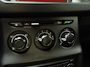 Citroƫn C3 1.0 PureTech Attraction