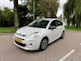 Citroƫn C3 1.0 PureTech Attraction