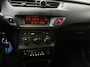 Citroƫn C3 1.0 PureTech Attraction