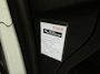 Citroƫn C3 1.0 PureTech Attraction