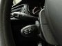 Citroƫn C3 1.0 PureTech Attraction
