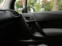 Citroƫn C3 1.0 PureTech Attraction