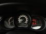 Citroƫn C3 1.0 PureTech Attraction