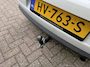 Citroƫn C3 1.0 PureTech Attraction