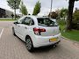 Citroƫn C3 1.0 PureTech Attraction