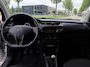 Citroƫn C3 1.0 PureTech Attraction